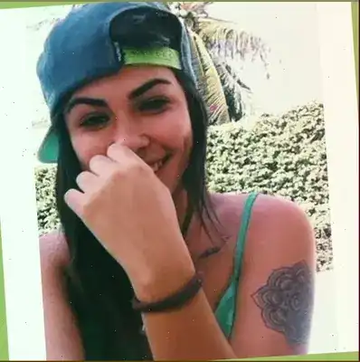foto do perfil nº 00287902