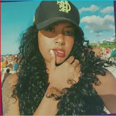 Jaqueline, Gurupá, foto do perfil nº 00287905