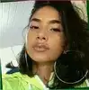 Irituia, Miriam