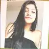 Irituia, Lídia Lima