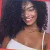 Irituia, Palmira Carvalho