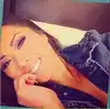 Irituia, Lídia Araujo