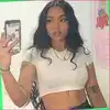 Irituia, Gilma Monteiro
