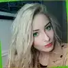 Irituia, Mariana Castro