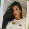 Irituia, Isra Rocha