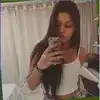 Irituia, Iris Sousa