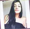 São Domingos do Capim, Ângela Gomes