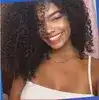 São Domingos do Capim, Eliane Cunha