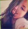 São Domingos do Capim, Aparecida
