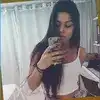 São Domingos do Capim, Zélia Oliveira