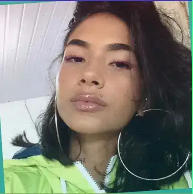 Eliana, São Domingos do Capim, foto do perfil nº 00288101