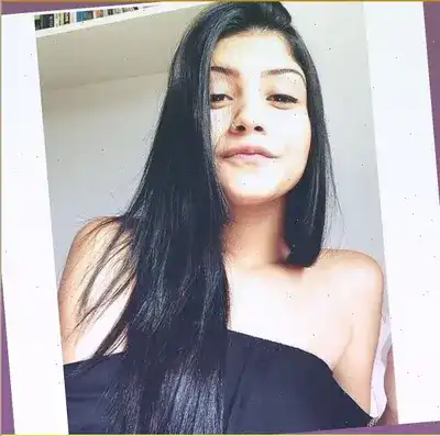 Ângela Gomes, São Domingos do Capim, foto do perfil nº 00288110
