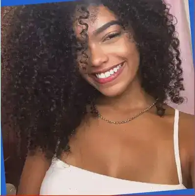 Eliane Cunha, São Domingos do Capim, foto do perfil nº 00288111
