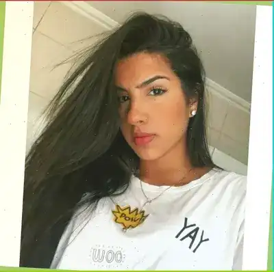 Nadia Vieira, São Domingos do Capim, foto do perfil nº 00288115