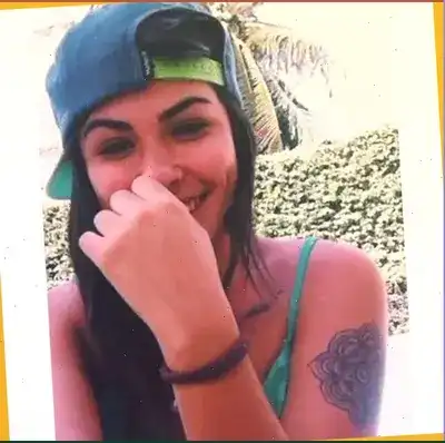 Marcela, São Domingos do Capim, foto do perfil nº 00288102