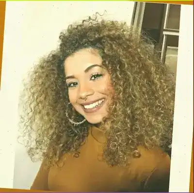 foto do perfil nº 00288106