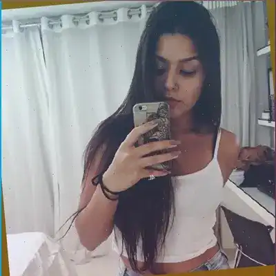 Zélia Oliveira, São Domingos do Capim, foto do perfil nº 00288107