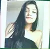 Limoeiro do Ajuru, Rute Magalhães
