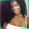 Limoeiro do Ajuru, Eugénia Magalhães