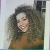 Limoeiro do Ajuru, Tatiana