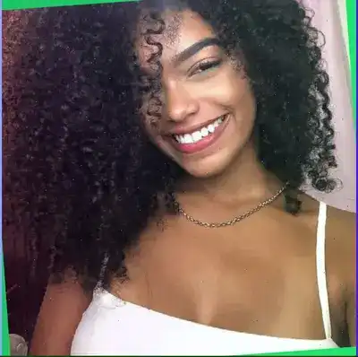 Eugénia Magalhães, Limoeiro do Ajuru, foto do perfil nº 00288211