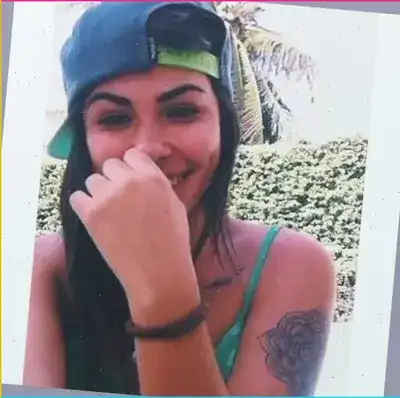 foto do perfil nº 00288202