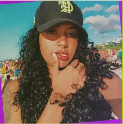 Fernanda, Limoeiro do Ajuru, foto do perfil nº 00288205