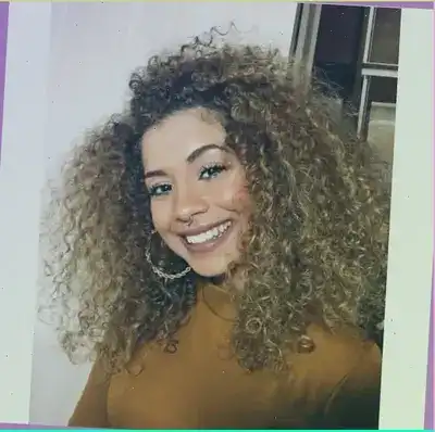 Tatiana, Limoeiro do Ajuru, foto do perfil nº 00288206