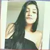 Tracuateua, Irina Ferreira
