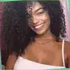 Tracuateua, Nádia Pereira