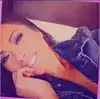 Tracuateua, Aya Correia