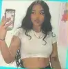 Tracuateua, Altina Rocha