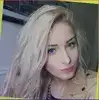 Tracuateua, Joana Rocha