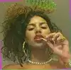Tracuateua, Ivone
