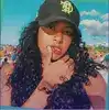 Tracuateua, Janaina