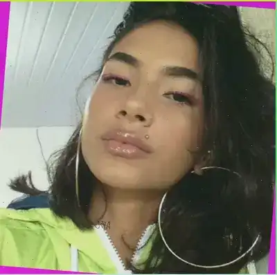 Maria Fernanda, Tracuateua, foto do perfil nº 00288301