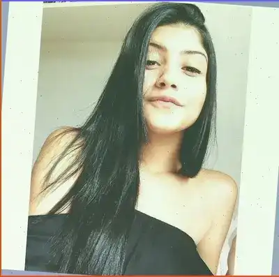 Irina Ferreira, Tracuateua, foto do perfil nº 00288310