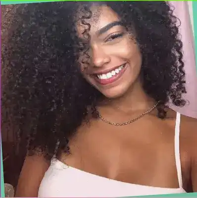 Nádia Pereira, Tracuateua, foto do perfil nº 00288311