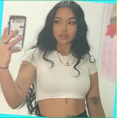 Altina Rocha, Tracuateua, foto do perfil nº 00288313