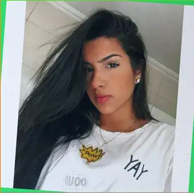 Ivany Magalhães, Tracuateua, foto do perfil nº 00288315