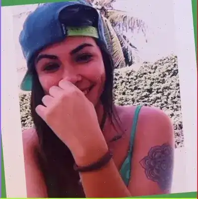 Emily, Tracuateua, foto do perfil nº 00288302