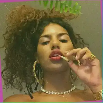 Ivone, Tracuateua, foto do perfil nº 00288303