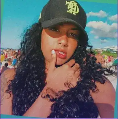 Janaina, Tracuateua, foto do perfil nº 00288305