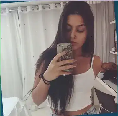 Gertrudes Alves, Tracuateua, foto do perfil nº 00288307