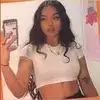 Santana do Araguaia, Elisabete Oliveira