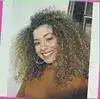 Aline