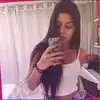 Araci Moreira