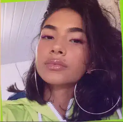 foto do perfil nº 00288401