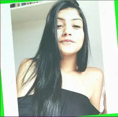 Aparecida Moreira, Santana do Araguaia, foto do perfil nº 00288410