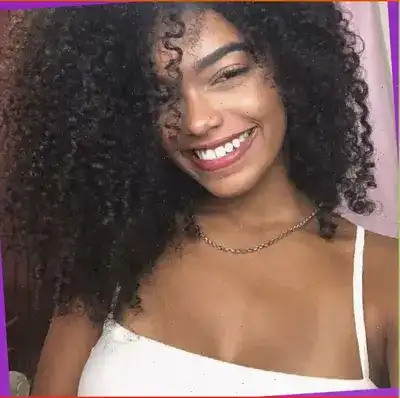 foto do perfil nº 00288411